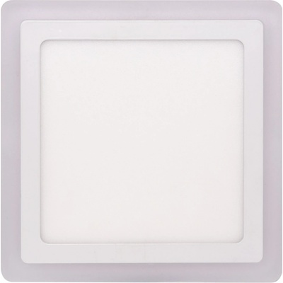 Ecolite LED-DUO-S18W