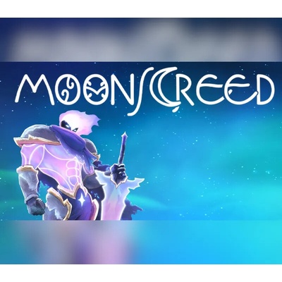 Moon's Creed