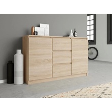 TP Living Saloe 2D3S