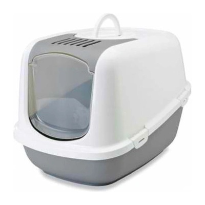 SAVIC - Вратичка за Нестор Джъмбо