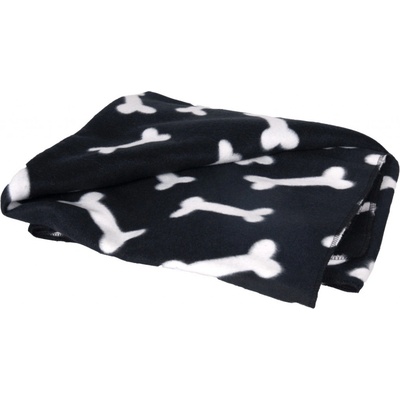 Karlie Deka fleece