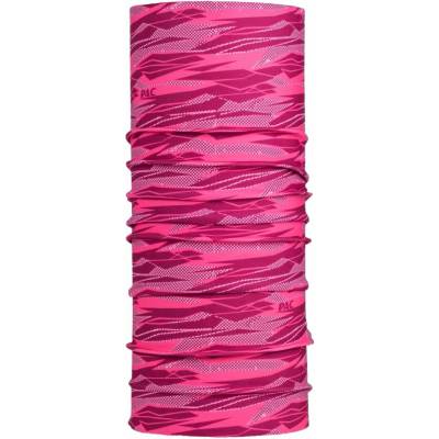 P.A.C. UV Protector+ Pinkornat