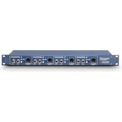 Palmer Pro PAN 03