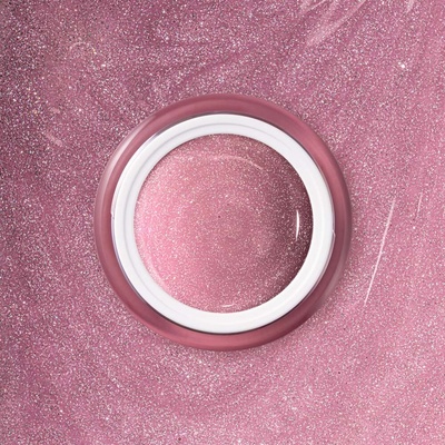 Ruscona Reflecti Builder gel Aura 50 ml