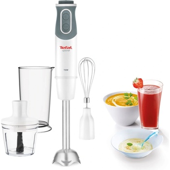 Tefal HB643138