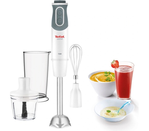 Tefal HB643138