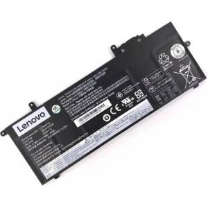  Батерия ОРИГИНАЛНА Lenovo ThinkPad X280 01AV472 ремаркетирана