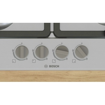 Bosch PGH6B5K90