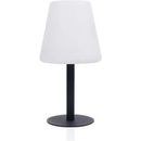 Smartwares OSL-50012
