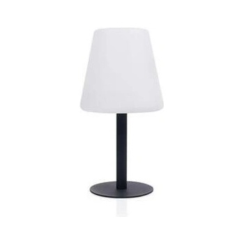 Smartwares OSL-50012