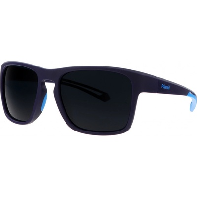 Polaroid PLD 7052 S FLL