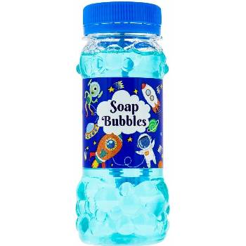 DODO Bublifuk Vesmír 145ml