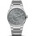 MeisterSinger KSOD927