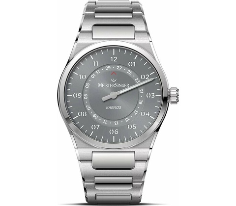 MeisterSinger KSOD927