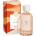 Yves Rocher Voile d'Ocre EDP 100 ml