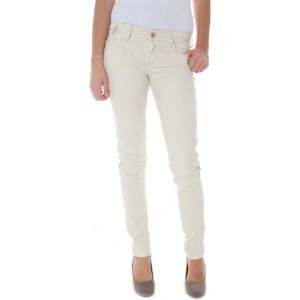 PHARD Панталон за жени phard, Цвят Бежов (m1007045570500-new-hot-skin-cin_beige_7003)