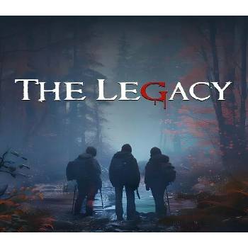 The Legacy