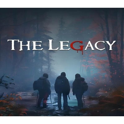 The Legacy