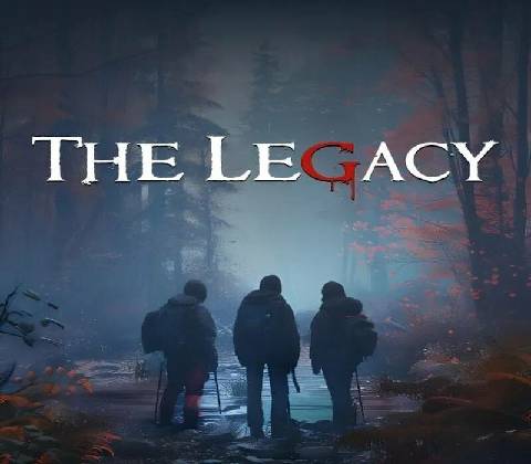 The Legacy