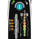 CTEK MXS 5.0 Test and Charge