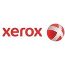 Xerox 006R01754 - originálny