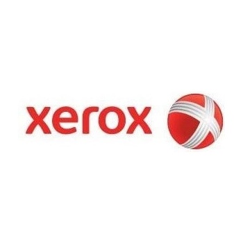 Xerox 006R01754 - originálny
