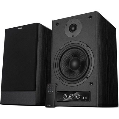 SVEN MC-30 200 W