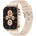 Watchking WK17 Pro