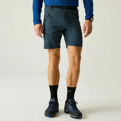 Regatta xert stretch shorts rmj365 zrk