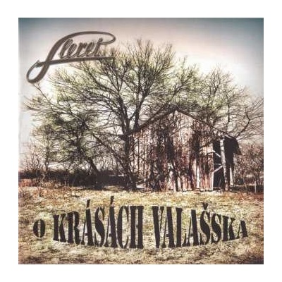 Fleret O krásách Valašska
