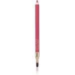 Estée Lauder Double Wear 24H Stay-In-Place Lip Liner Молив за устни 1, 2gr