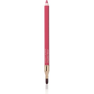 Estée Lauder Double Wear 24H Stay-In-Place Lip Liner Молив за устни 1, 2gr