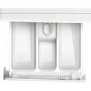 Práčky Bosch WGG244Z5CS