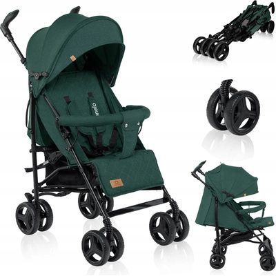 Lionelo Golf IRMA MINT 2023