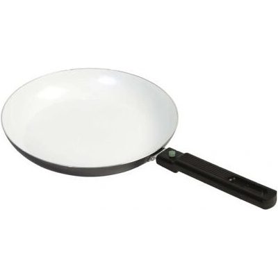 Bo-Camp Sprint ECO pan 2304209