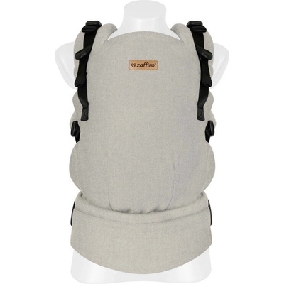 Zaffiro BabyGrow Roma beige