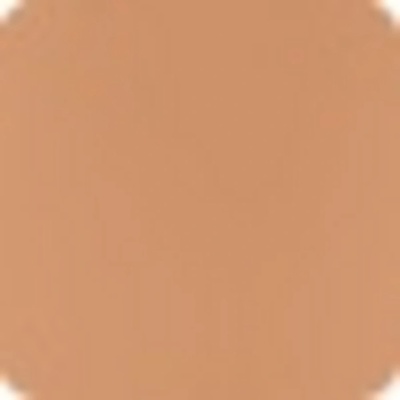 Lancome Teint Idole Ultra 24H Wear & Comfort Foundation make-up pro 24 hodinový komfort SPF15 35 Beige Dore 30 ml