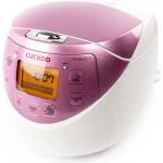 Cuckoo CR-0631F