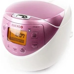 Cuckoo CR-0631F