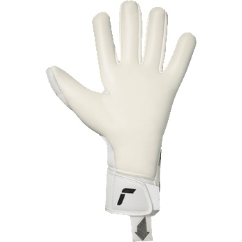 Reusch Fastgrip Gold X Goalkeeper Gloves