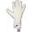 Reusch Fastgrip Gold X Goalkeeper Gloves