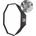 GlareOne Softbox Octa 80 Easy Fold