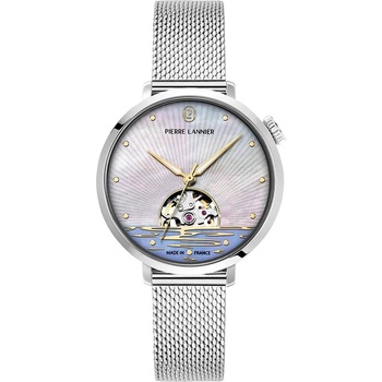 Pierre Lannier 150H691