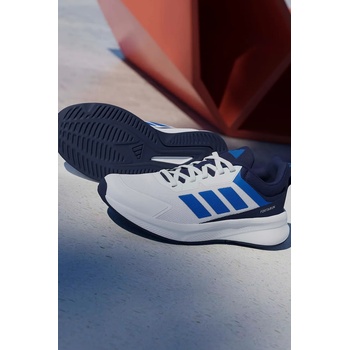 adidas Детски маратонки adidas FortaRun 4.0 (JR9808)