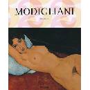 Modigliani - Doris Krystof