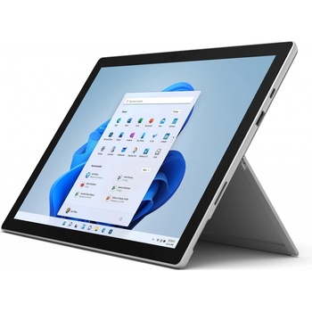 Microsoft Surface Pro 7 PUV-00034