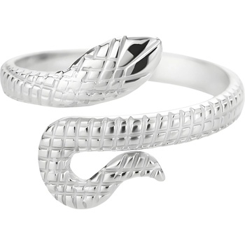 HARAHU Пръстен sn-17000 - Сребърен kp17000 (sn-17000)