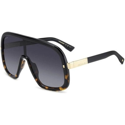 Dsquared2 D20119 S WR7 9O
