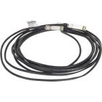 HP HPE BLc SFP+ 5m 10GbE Copper Cable (537963-B21) - BestPC