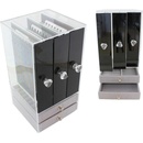 APT organizér na šperky